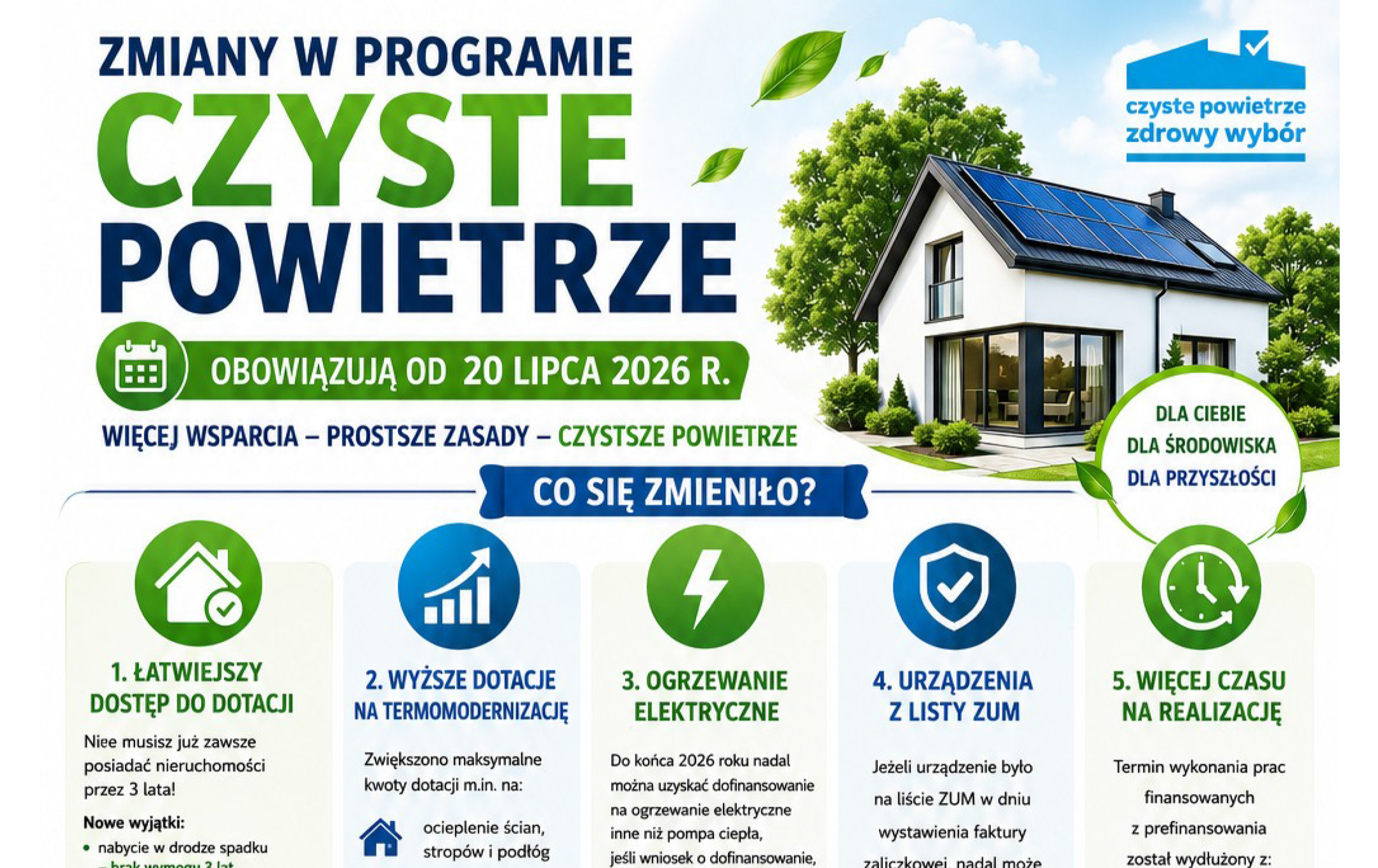Zdjęcie artykułu z dnia 24-07-2026