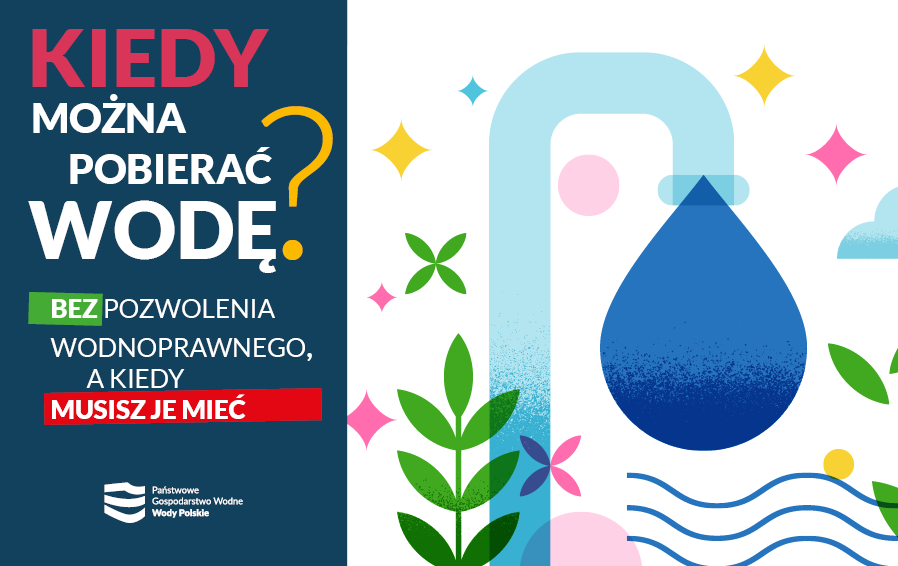 Zdjęcie artykułu z dnia 24-07-2026