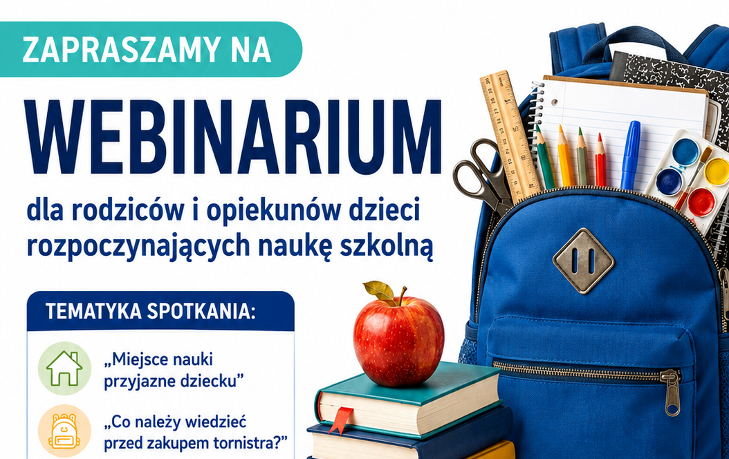 Zdjęcie artykułu z dnia 14-08-2026