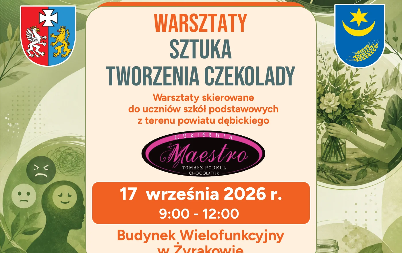 Zdjęcie artykułu z dnia 11-09-2026