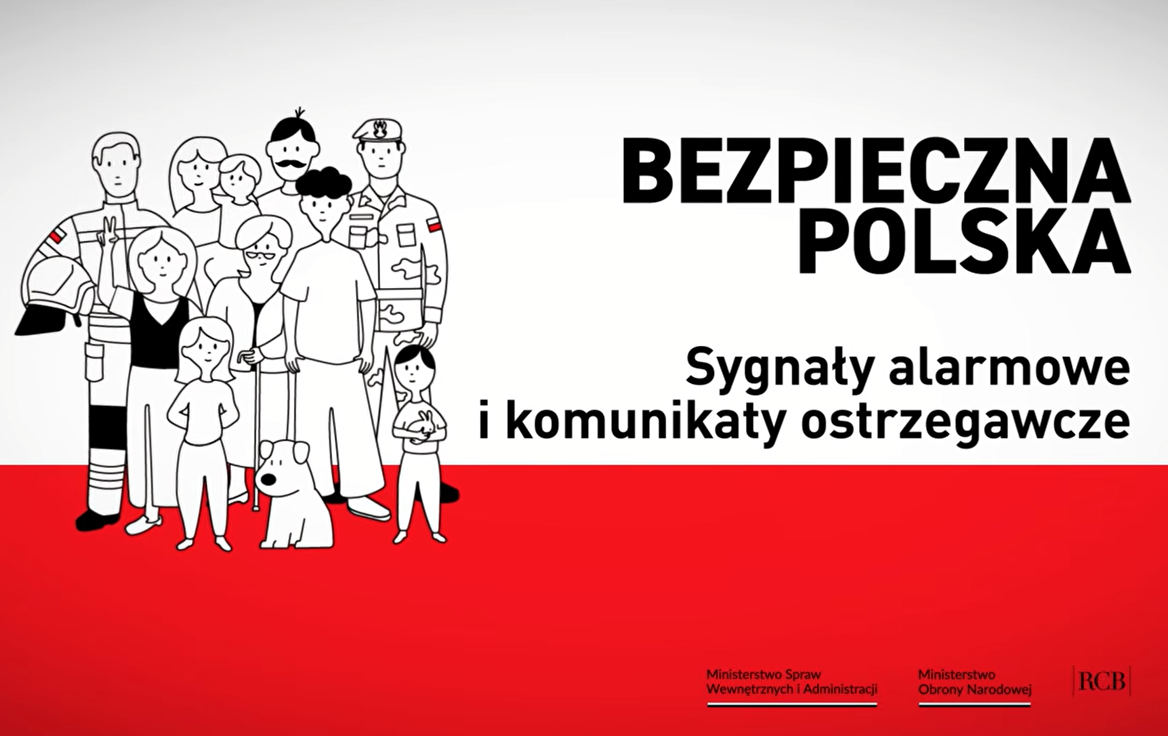 Zdjęcie artykułu z dnia 01-10-2026