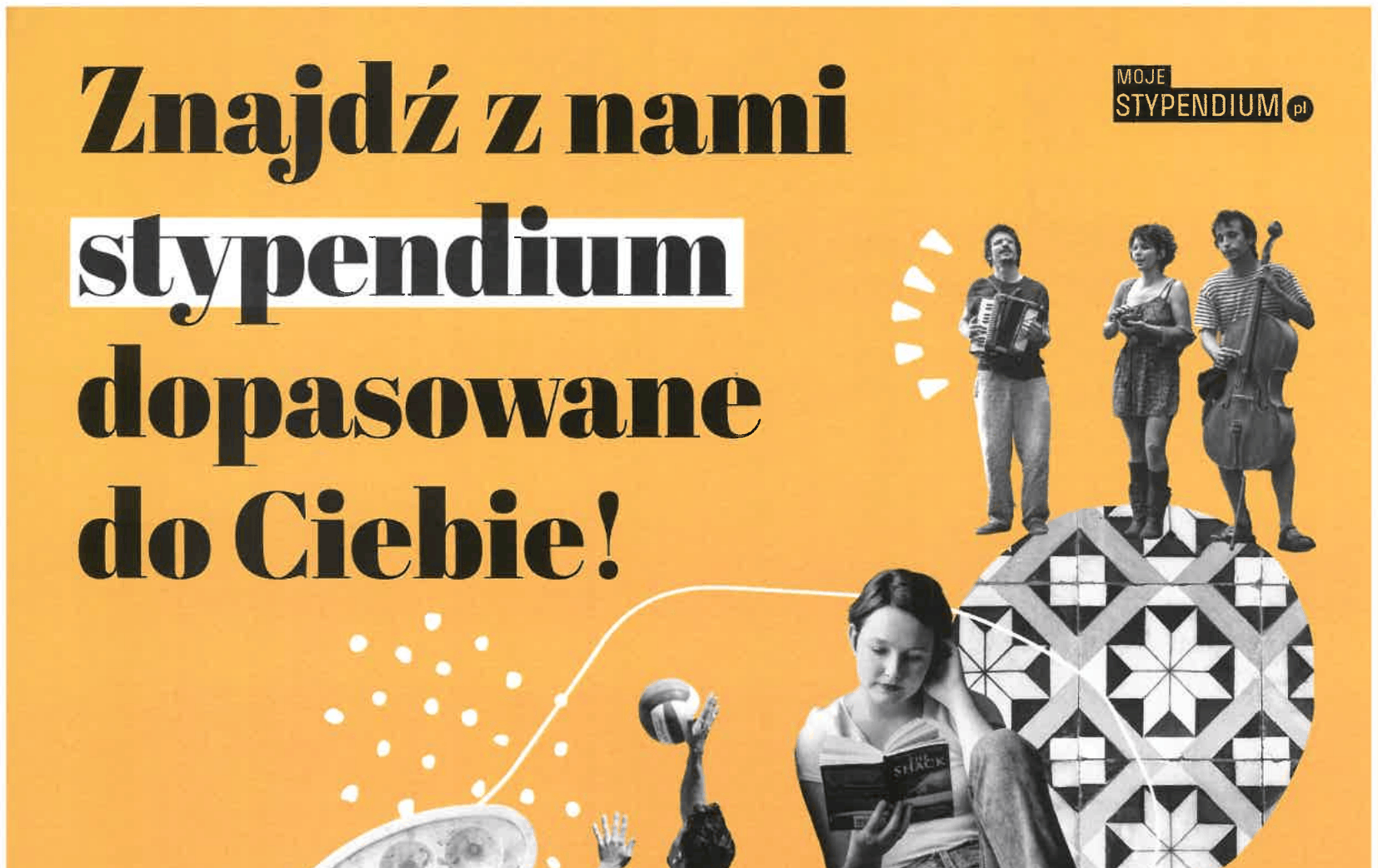 Zdjęcie artykułu z dnia 22-10-2026