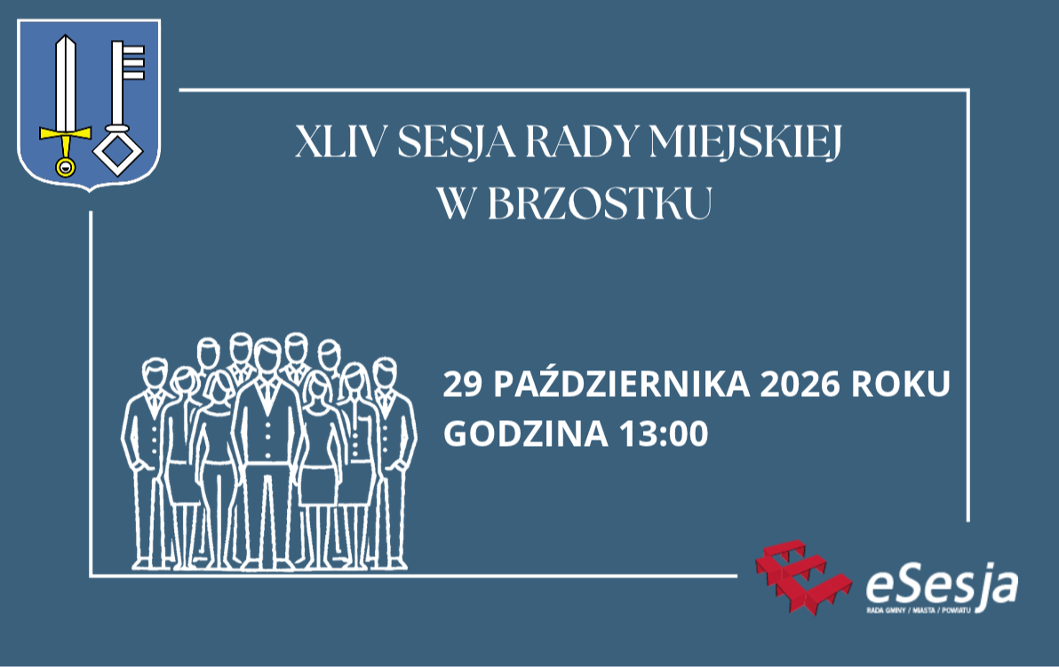 Zdjęcie artykułu z dnia 22-10-2026